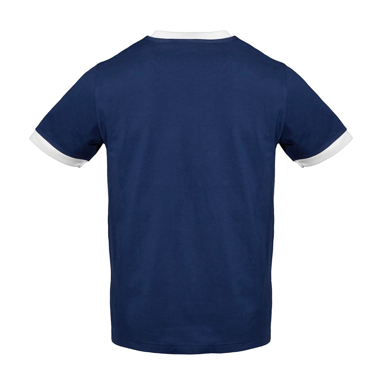 T-Shirt "Fußball", Unisex, XS