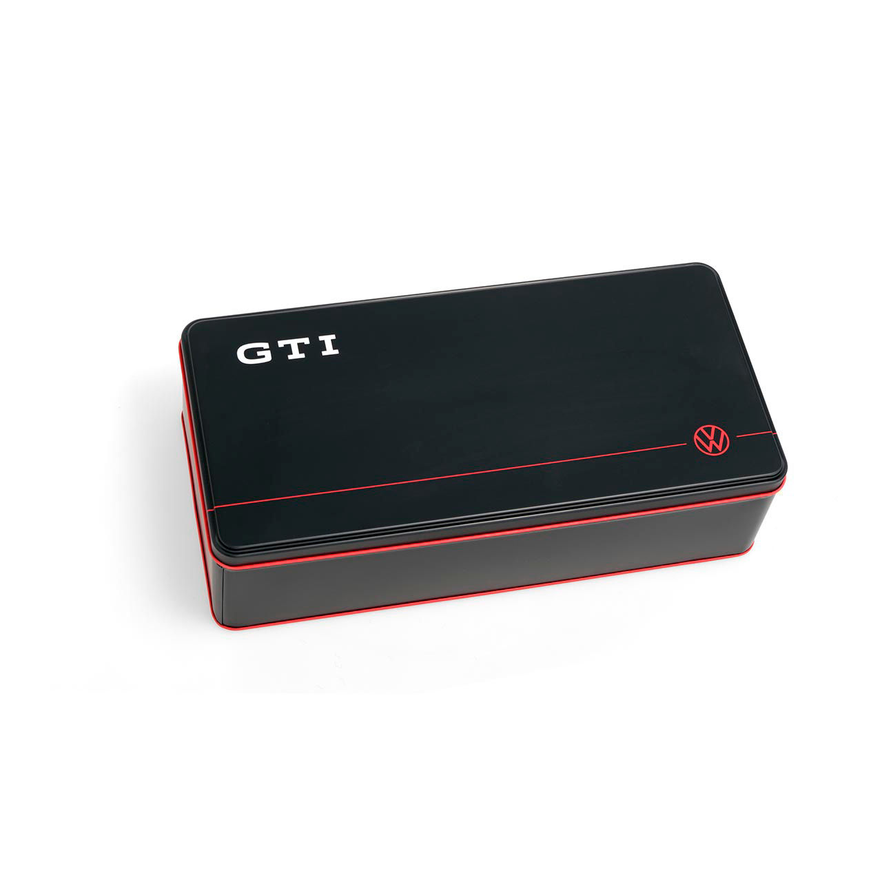 Fan Box "GTI"