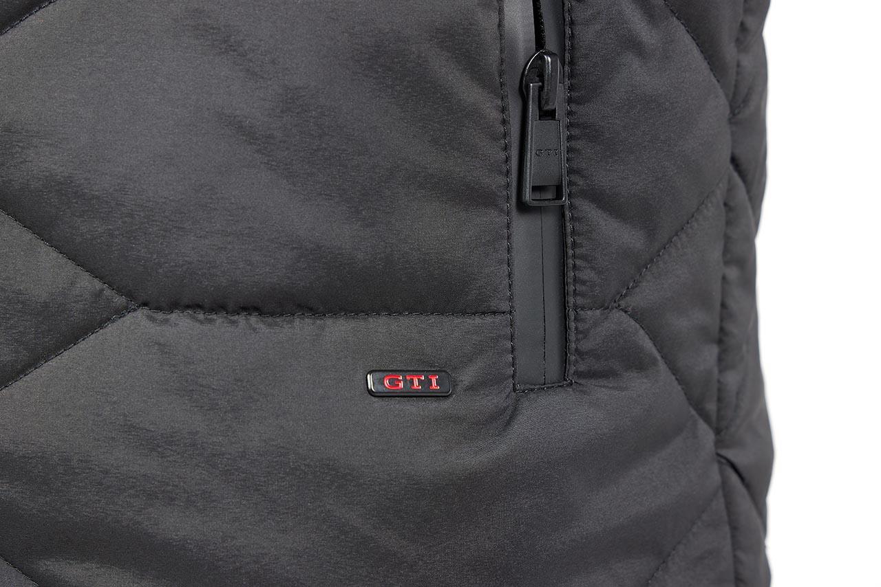 Weste GTI Unisex