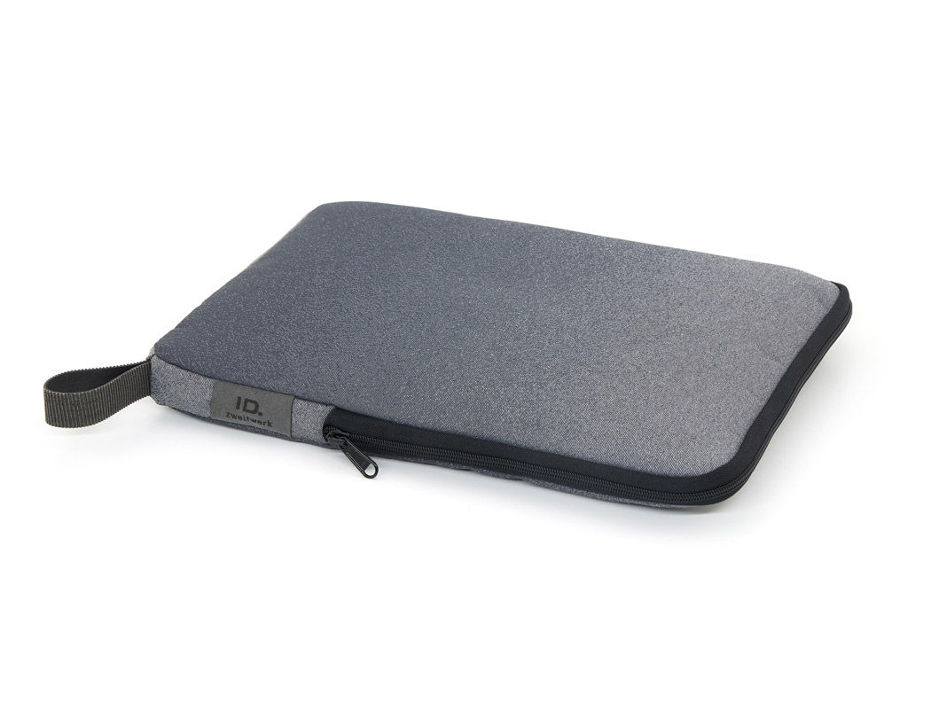 Laptop Sleeve "ID.", 13-14 Zoll