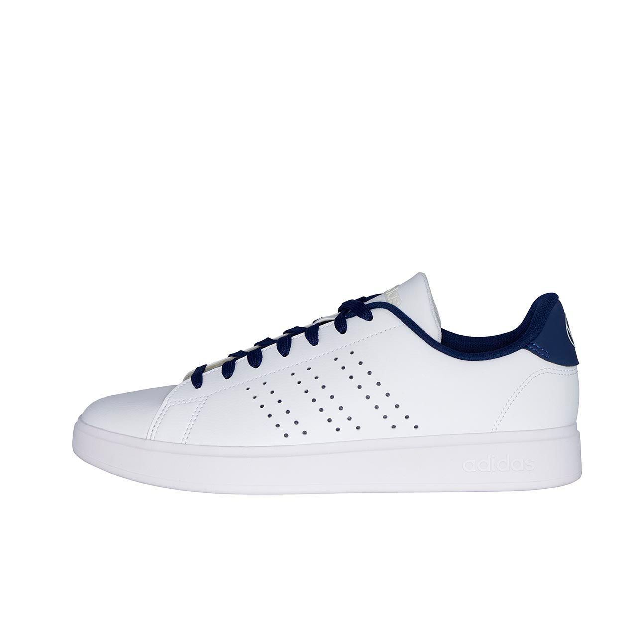 Sneaker "Volkswagen", adidas®, 44 2/3