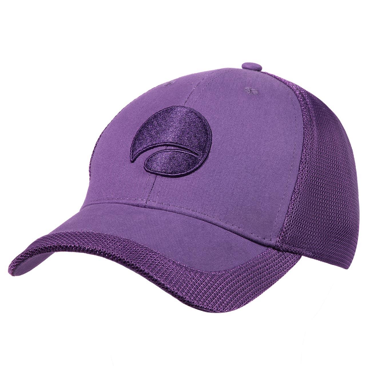 Cap California atmospheric coastline